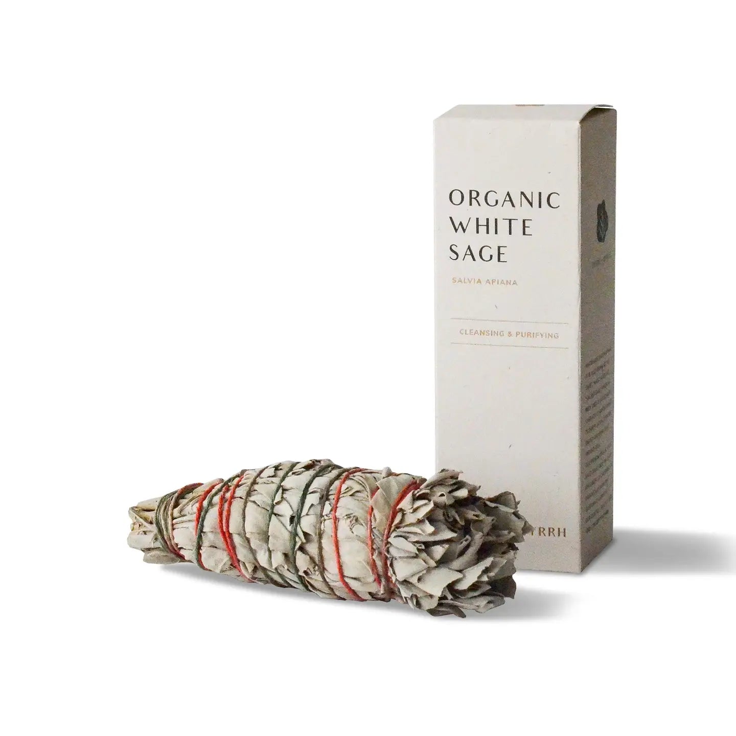Sage Smudging Stick