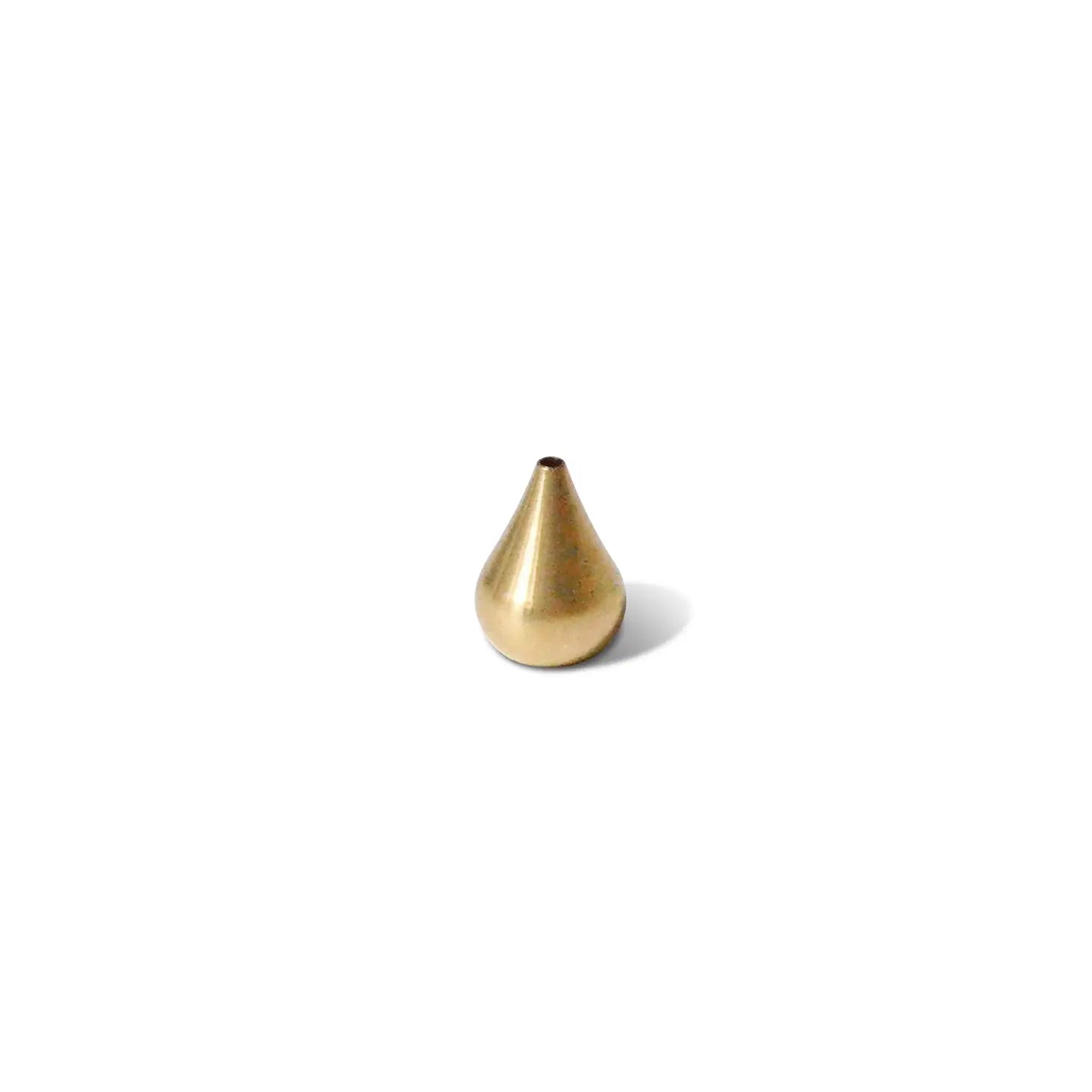 Waterdrop Incense Holder
