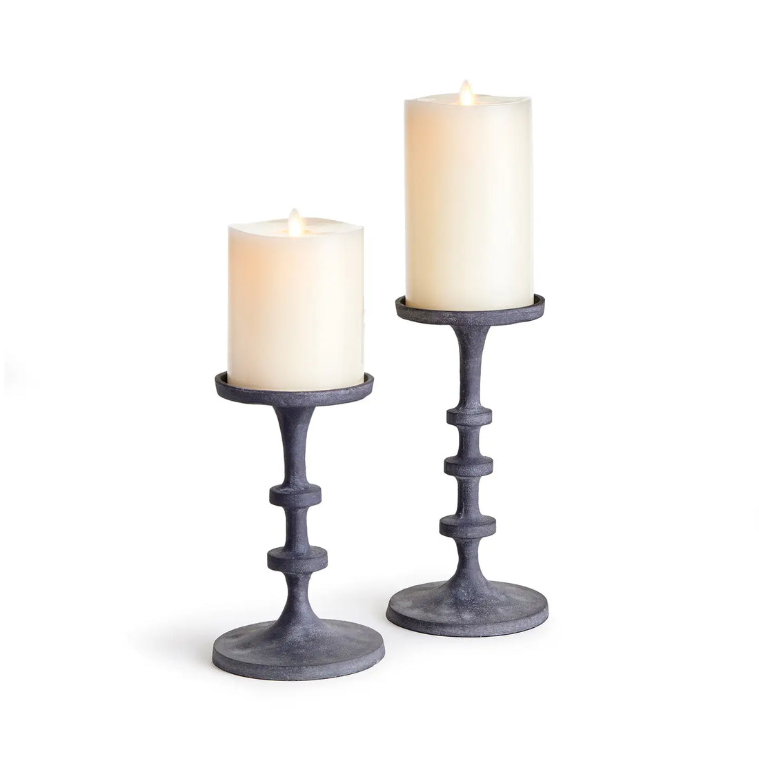 Galveston Candle Stands
