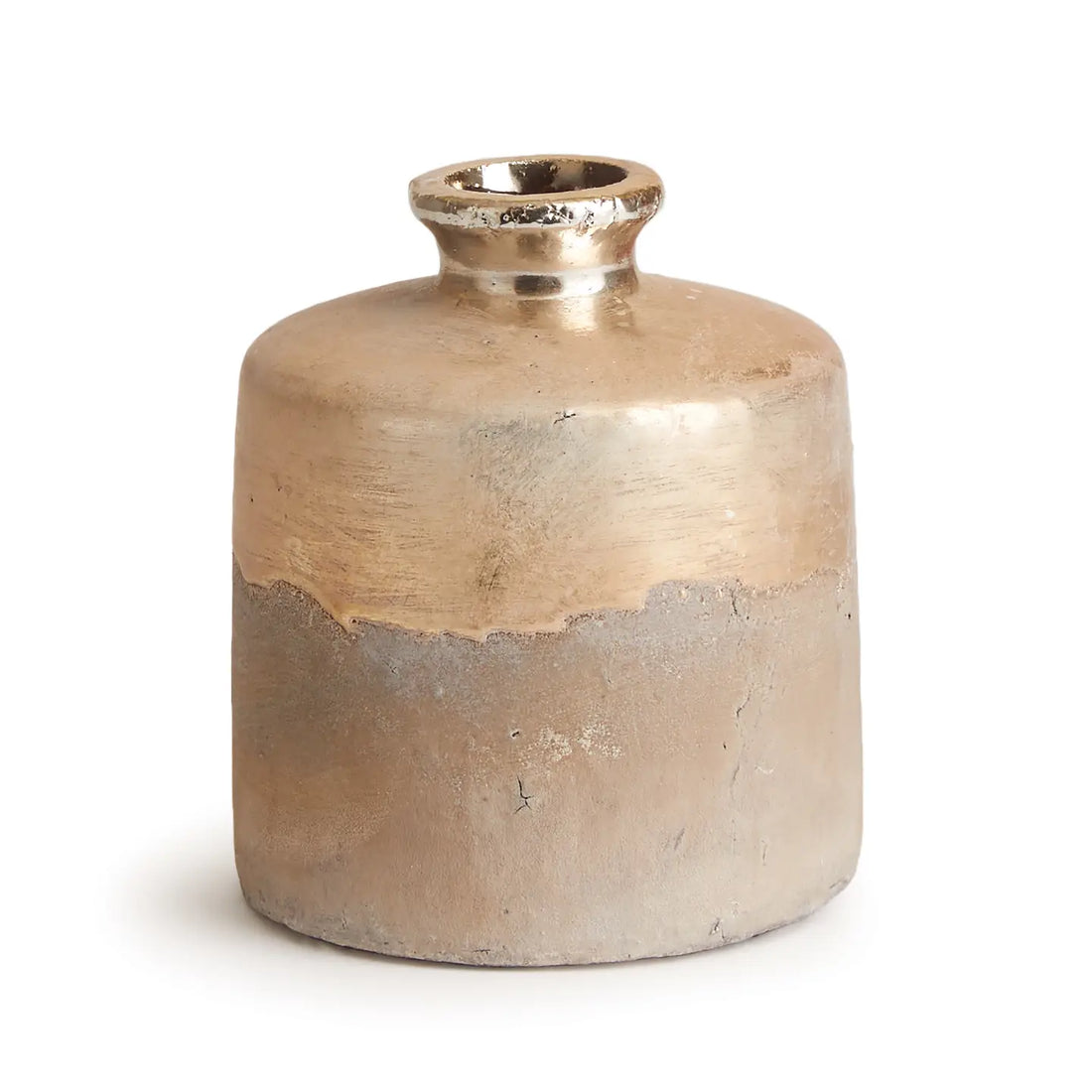 Skye Vase Sm