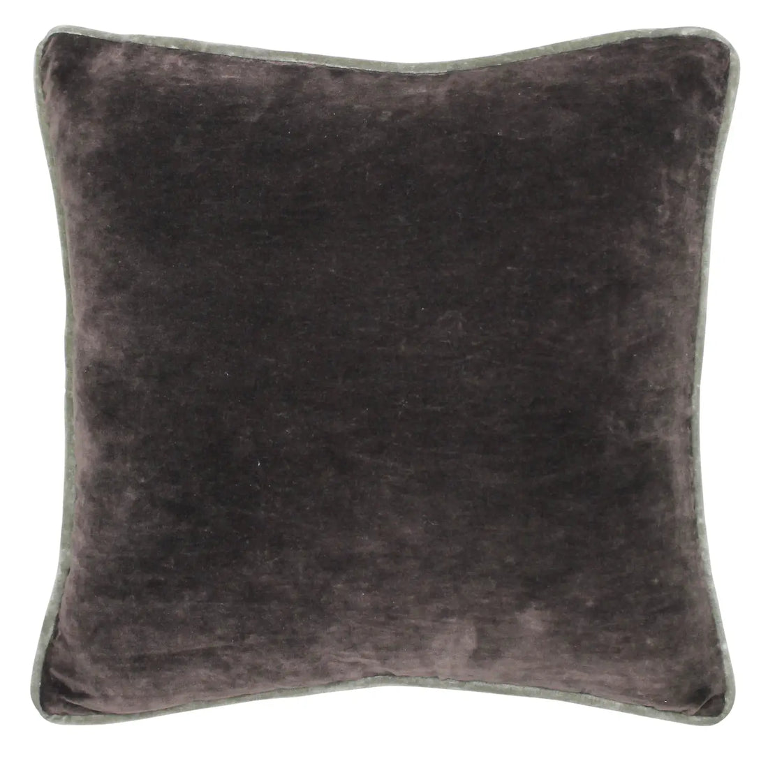 Andover Brown Pillow