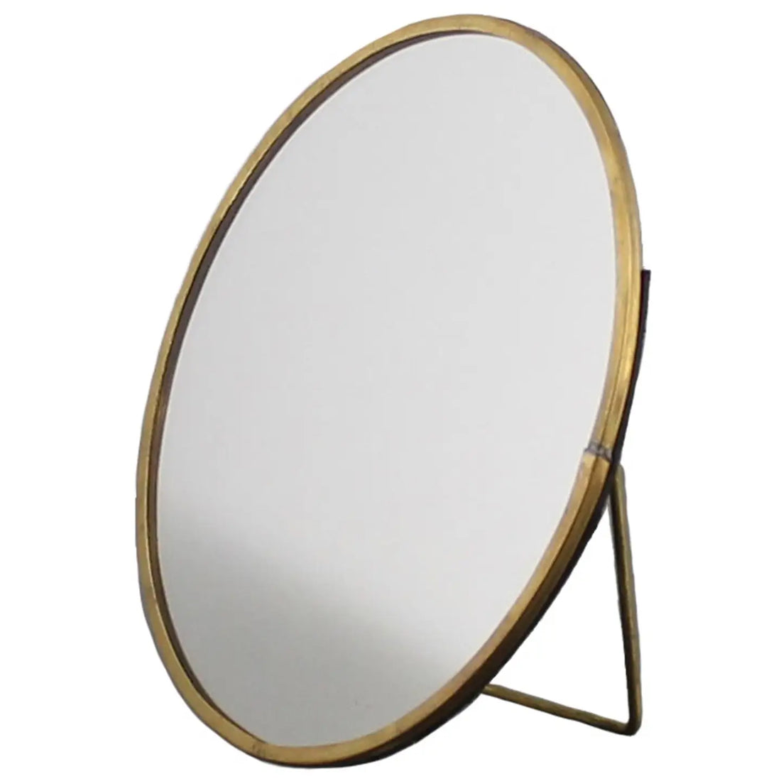 Monroe Easel Mirror