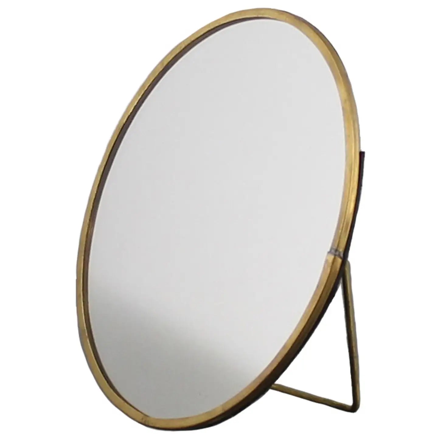 Monroe Easel Mirror