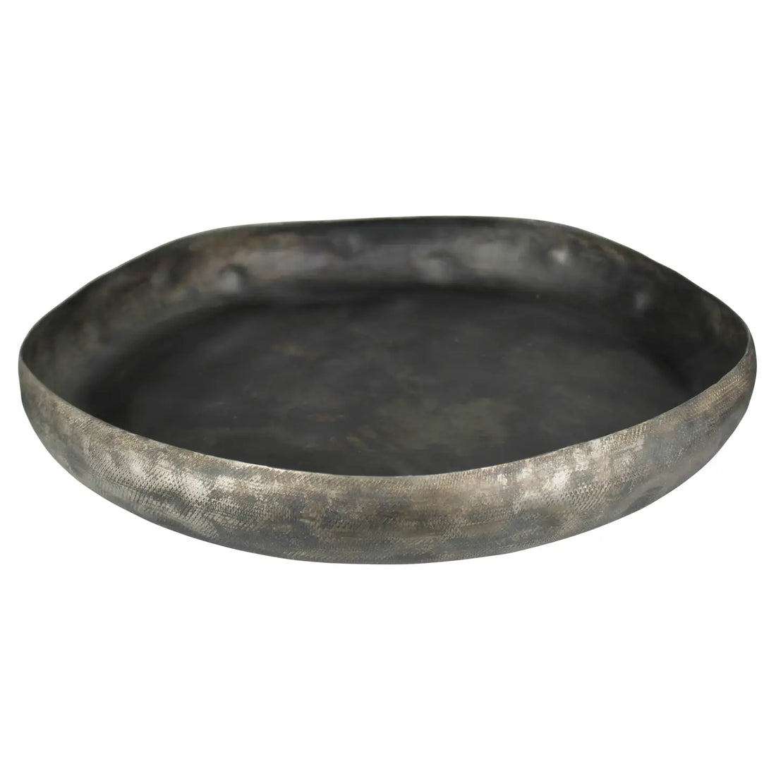 Reeves Tray