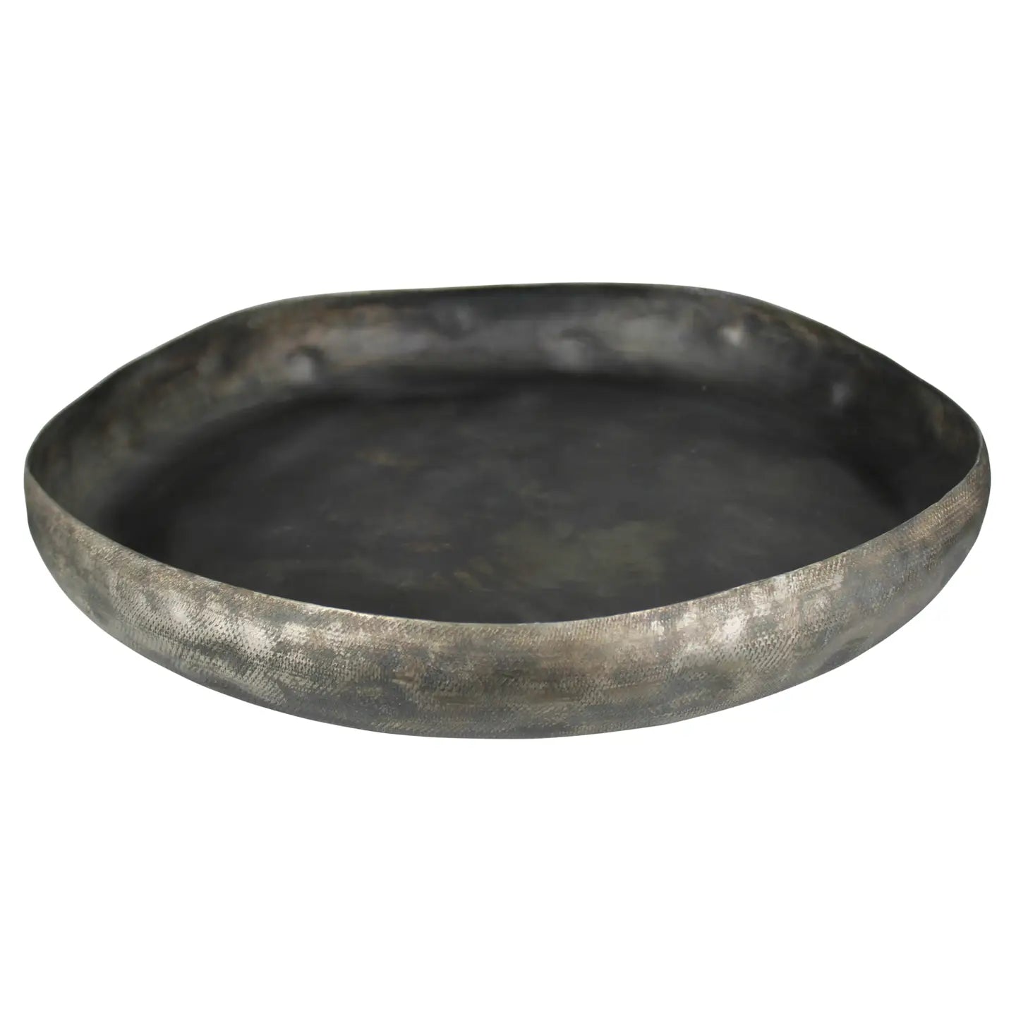 Reeves Tray