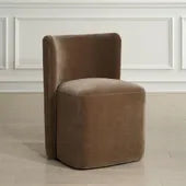 Orlando Dining Chair