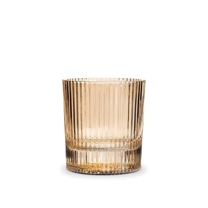 Amber Tumbler-10oz