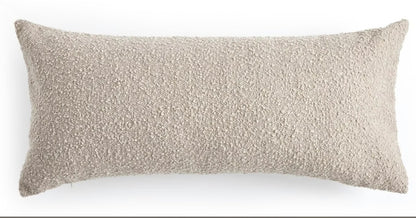 Becca Sand - Lumbar