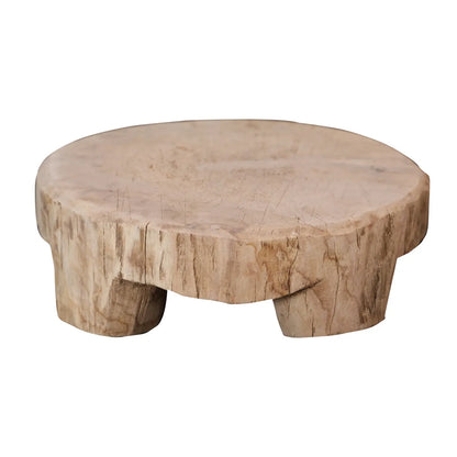 Chapati Board