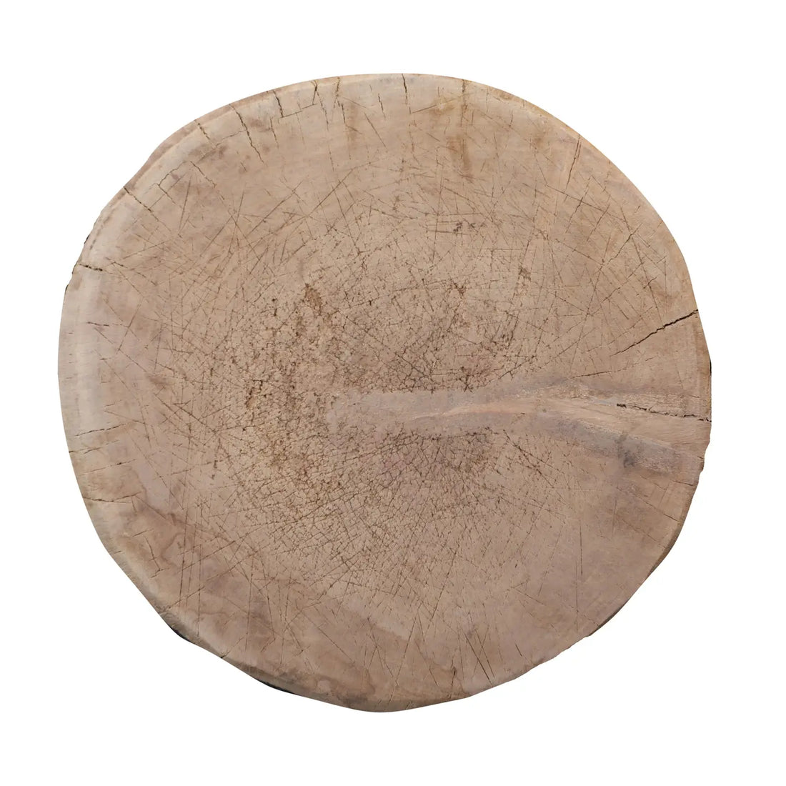 Chapati Board