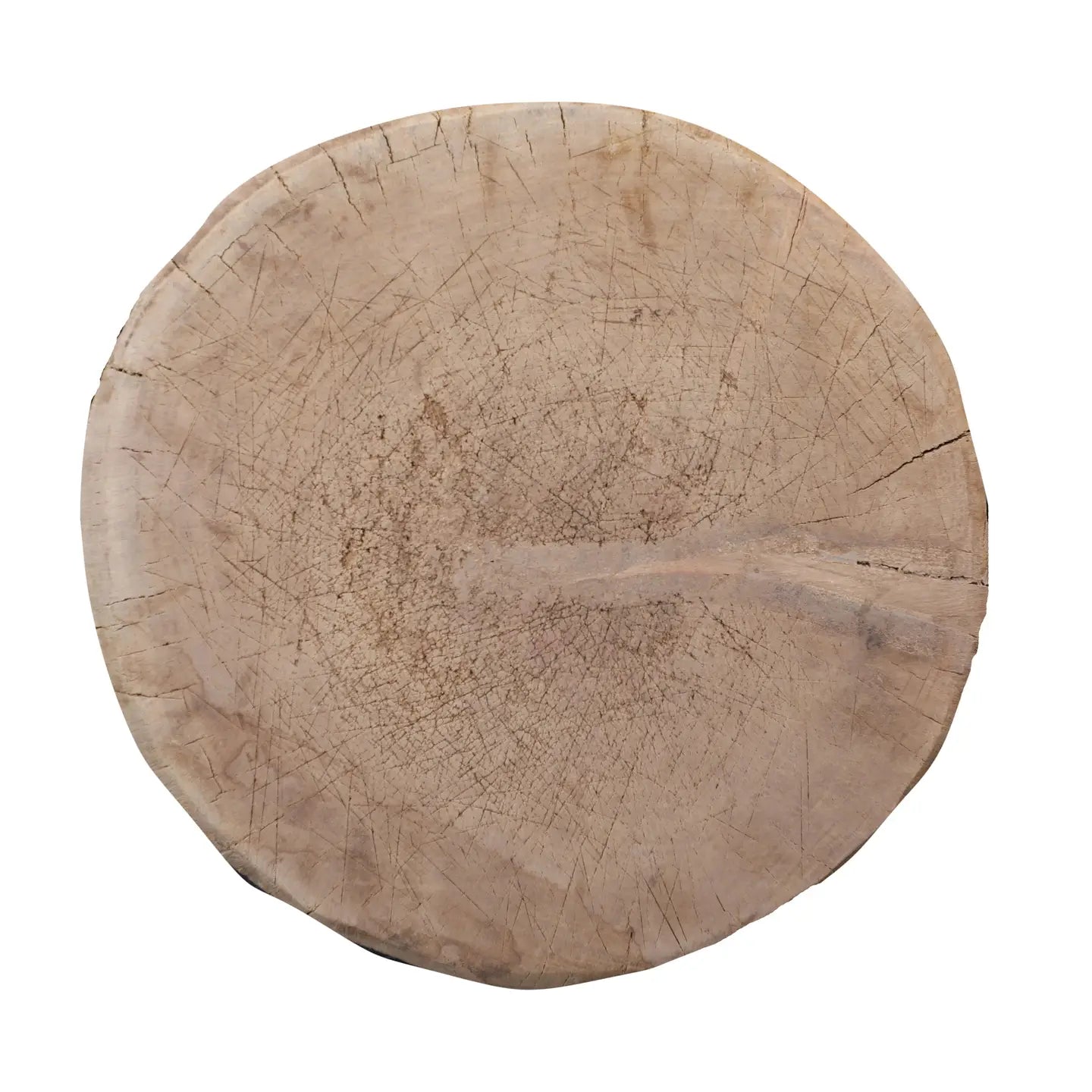 Chapati Board