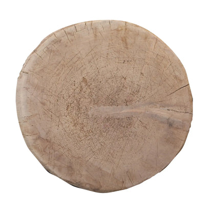 Chapati Board