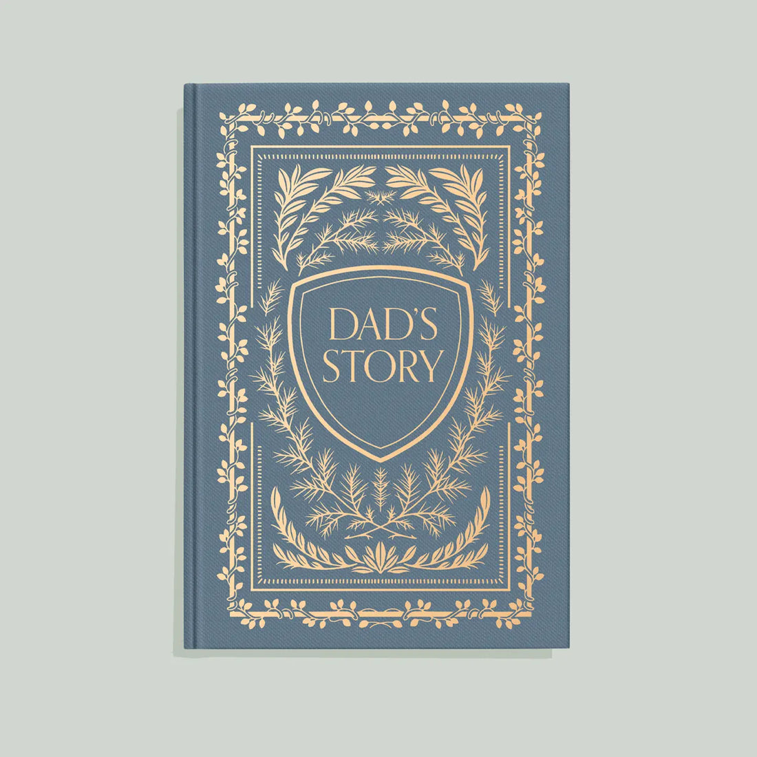 Dad&