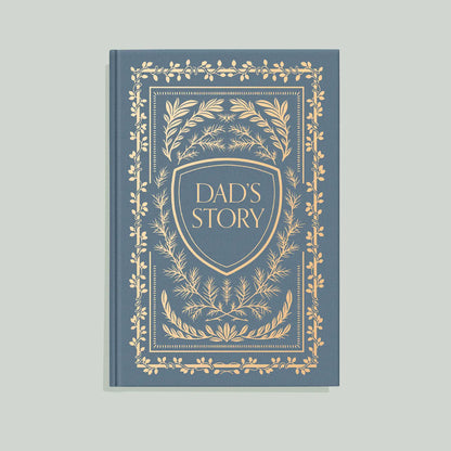Dad&
