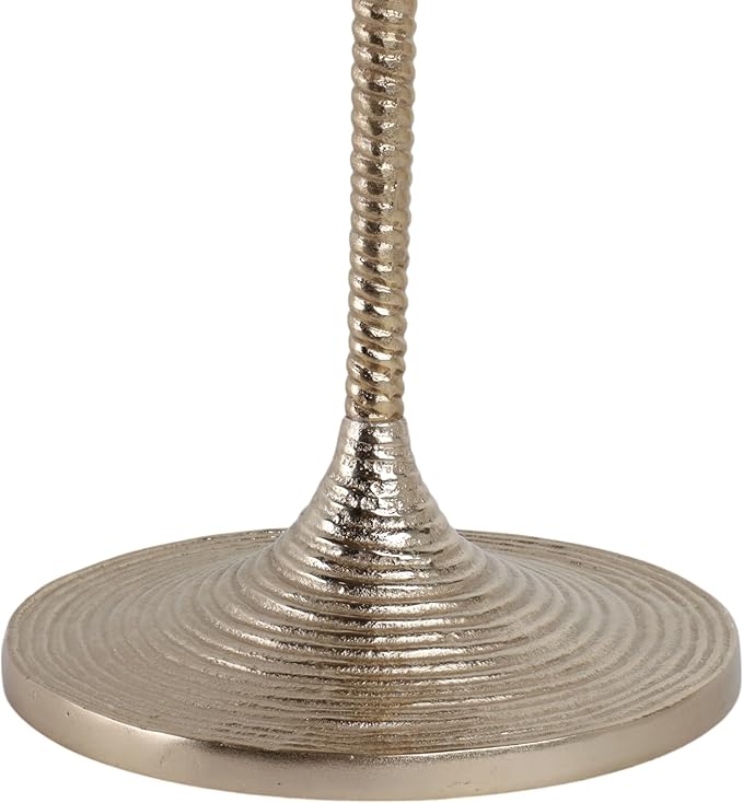 Declan Marble Table