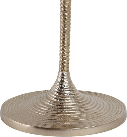 Declan Marble Table