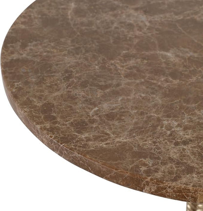 Declan Marble Table