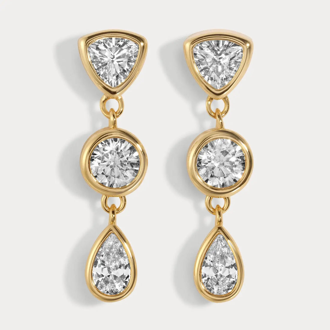 Elle Studs