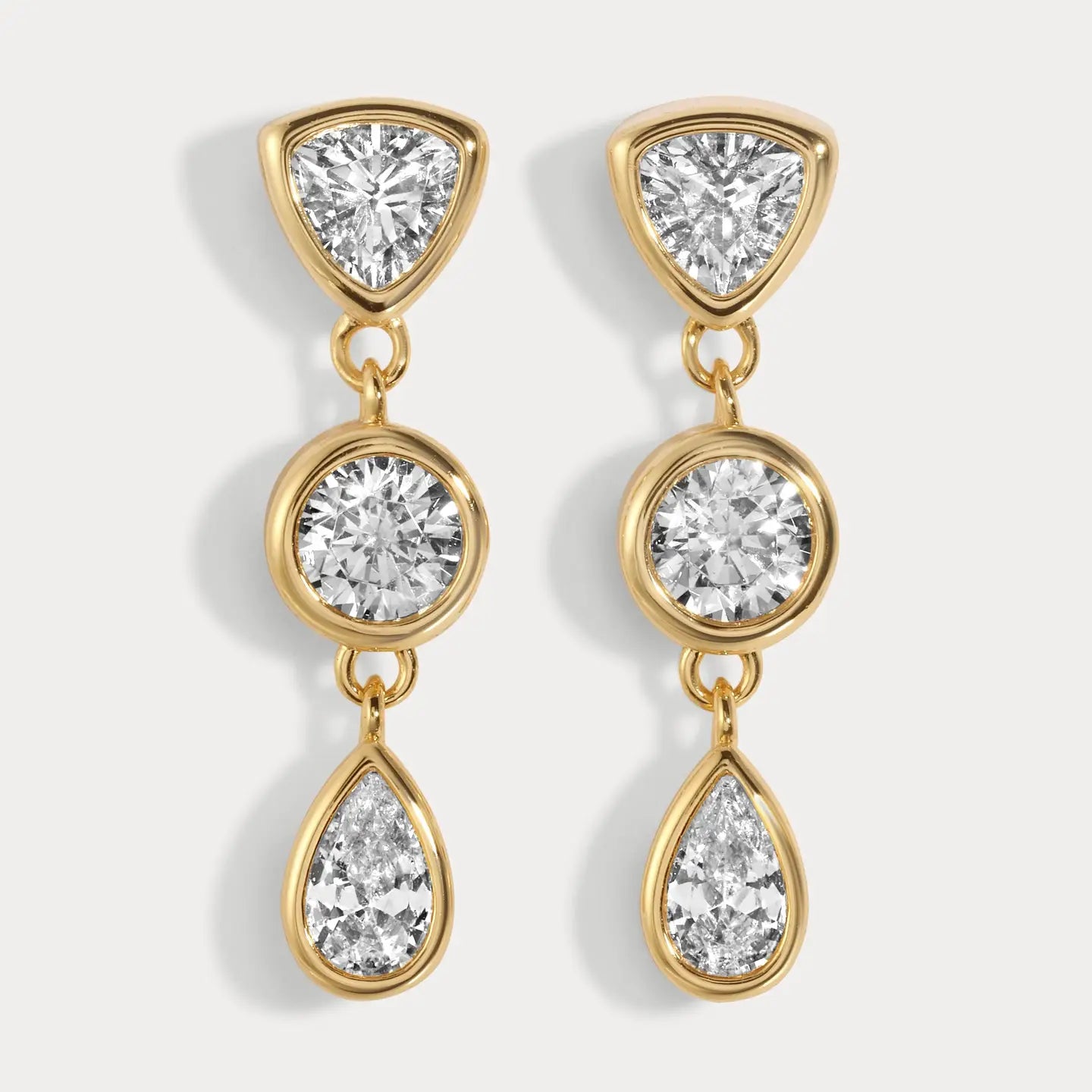 Elle Studs