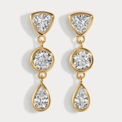 Elle Studs