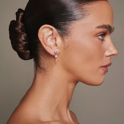 Elle Studs
