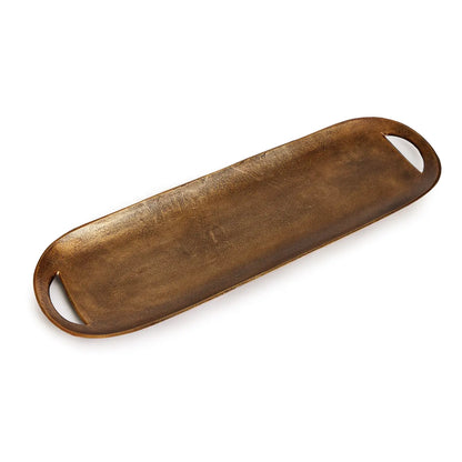 Essex Tray