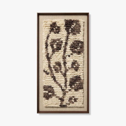 Eucalyptus wall art
