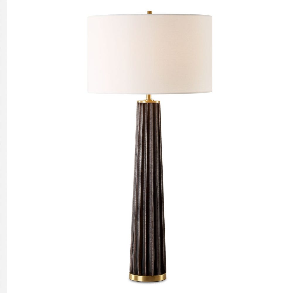 Florence Table Lamp