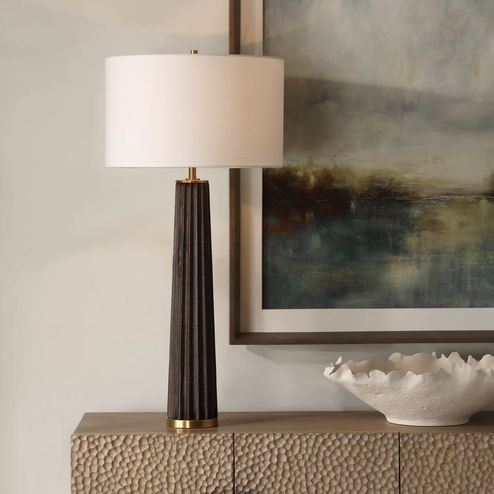 Florence Table Lamp