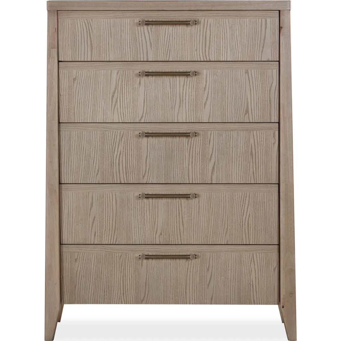 Stanton 5 Drawer Chest