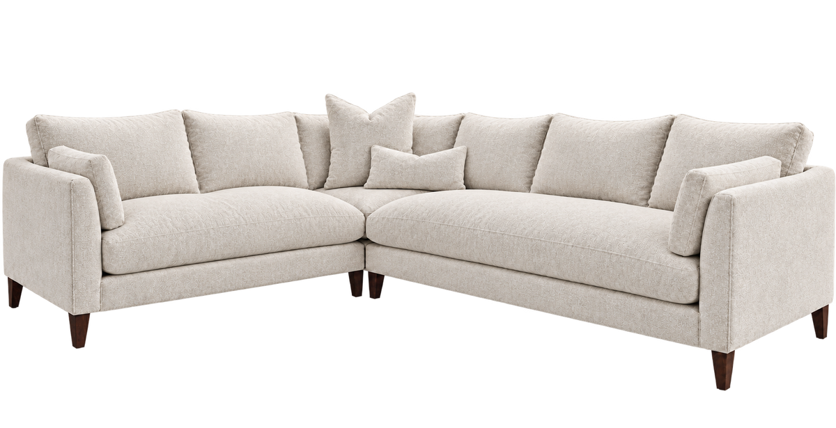 The Laurel Sectional