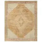 Sloan Rug