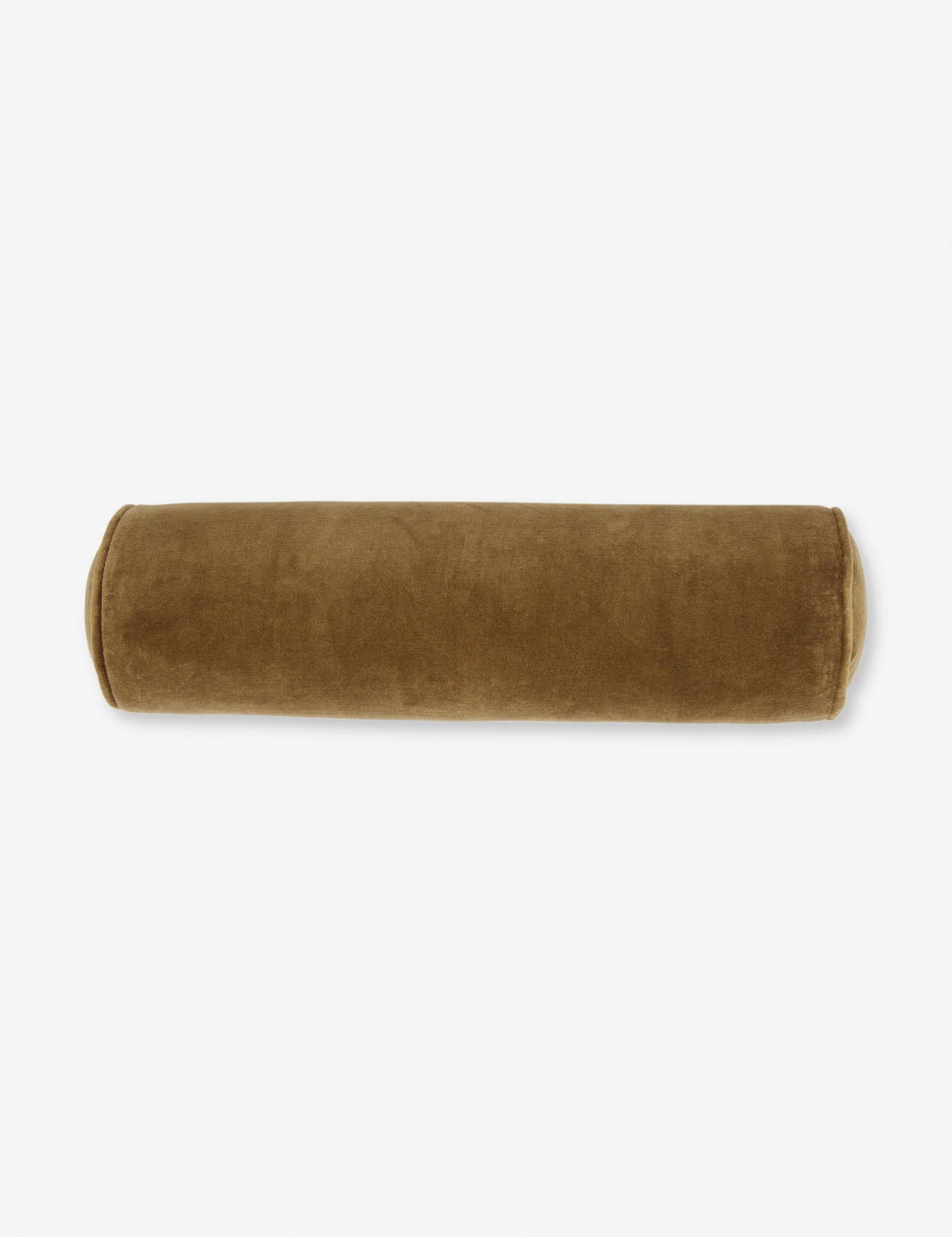 Sarah Bolster Pillow Toast