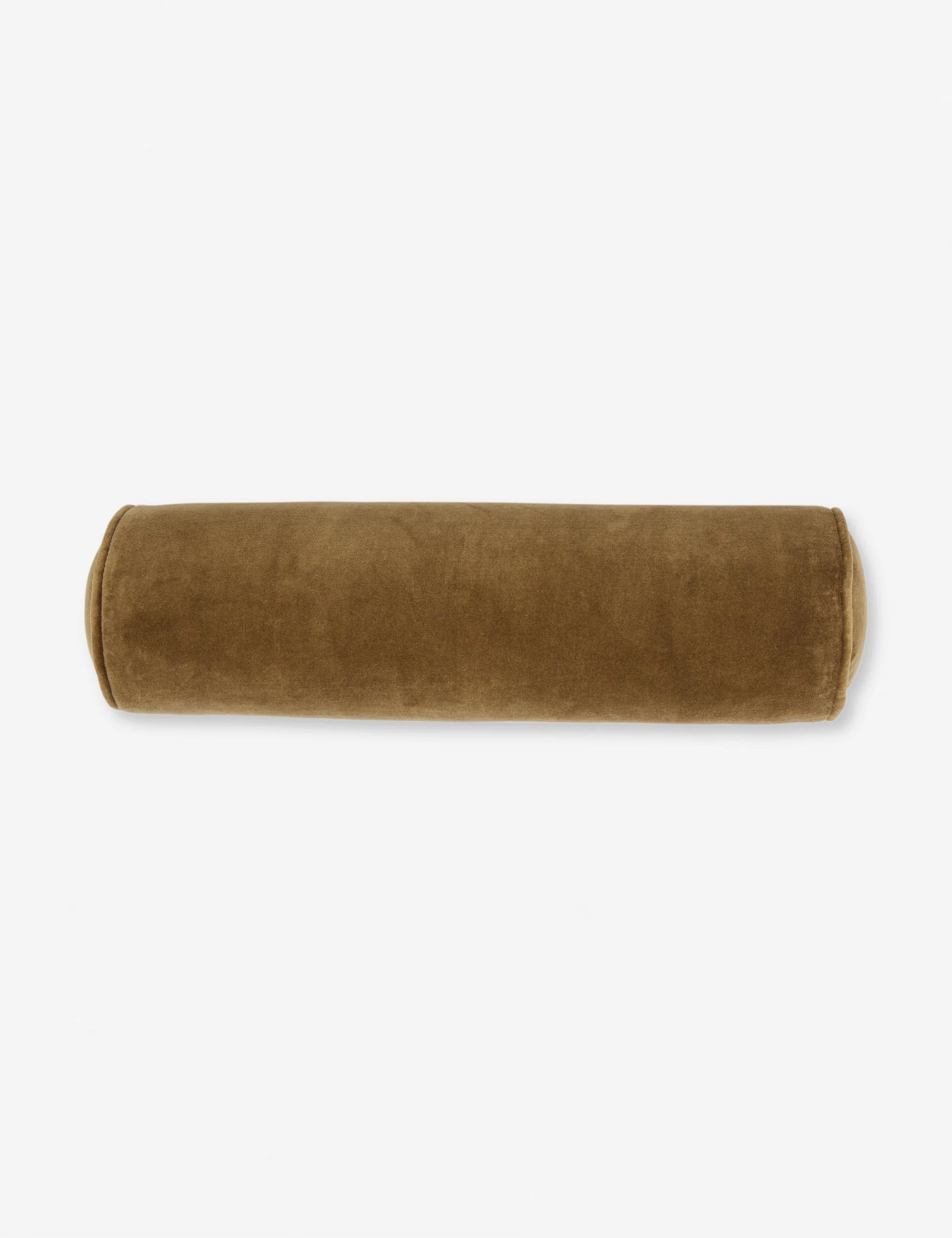 Sarah Bolster Pillow Toast
