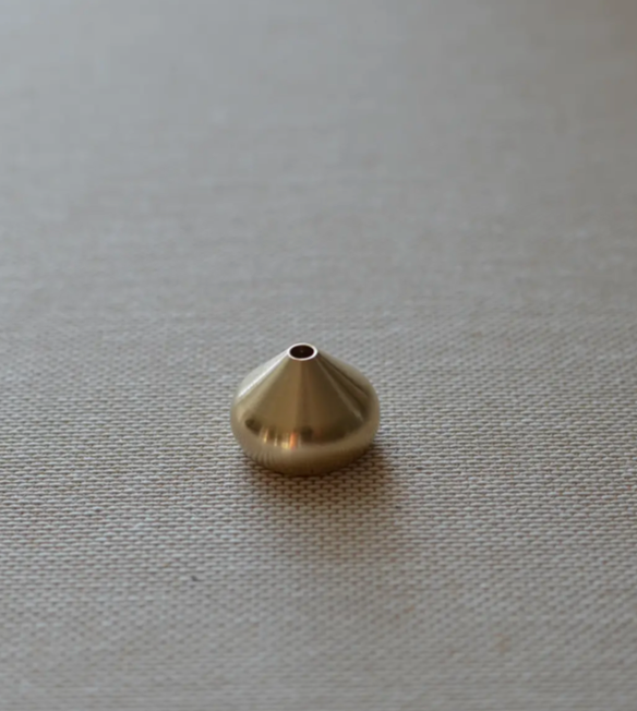 Waterdrop Incense Holder-M