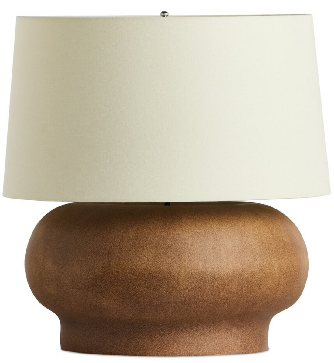 Mallow Lamp