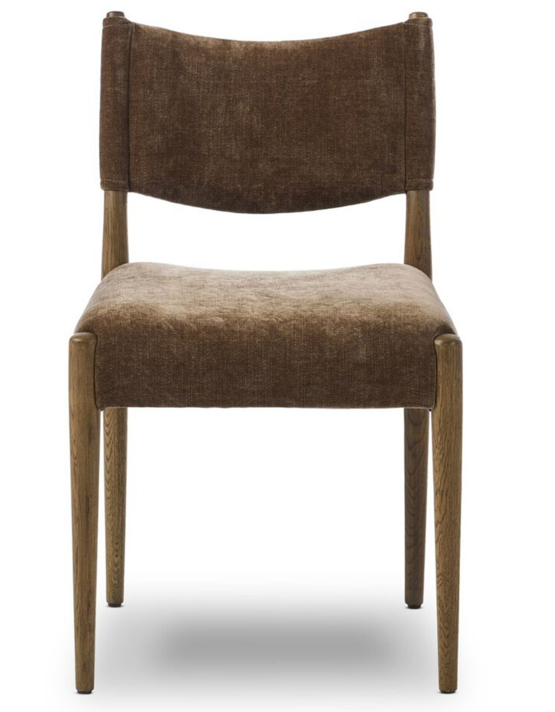 Jayden Armchair