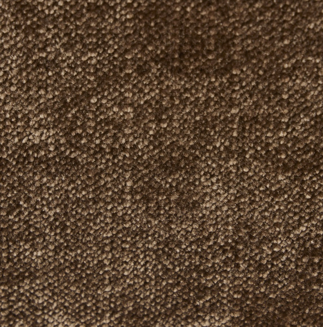 Jayden Armchair