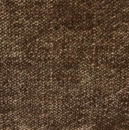 Jayden Armchair
