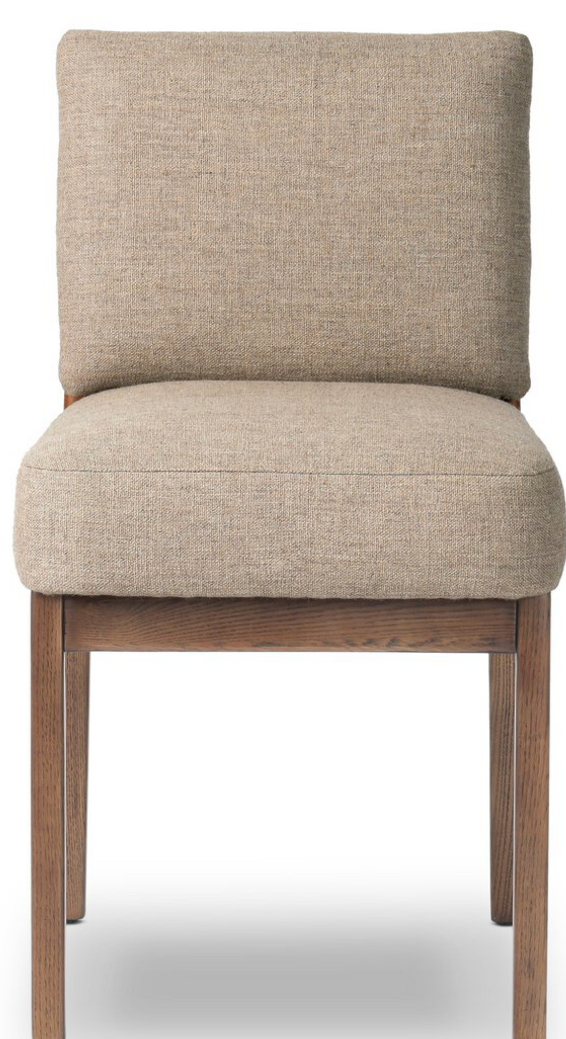 Roan Dining Chair