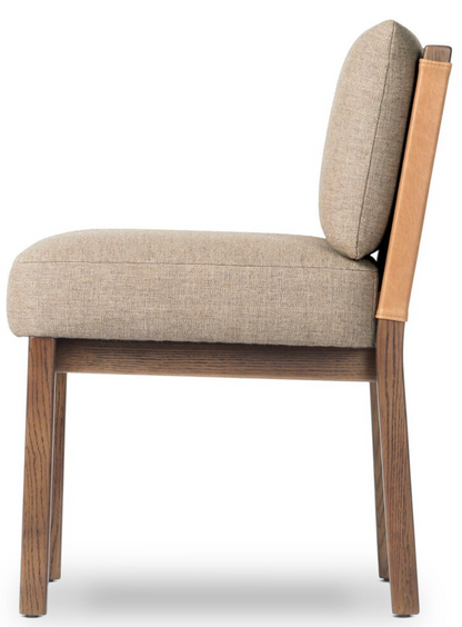 Roan Dining Chair
