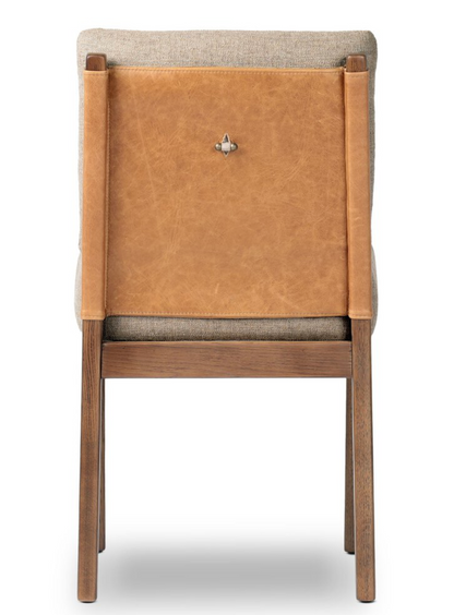 Roan Dining Chair