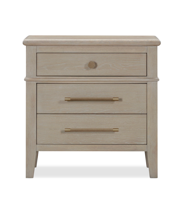 Camille Nightstand