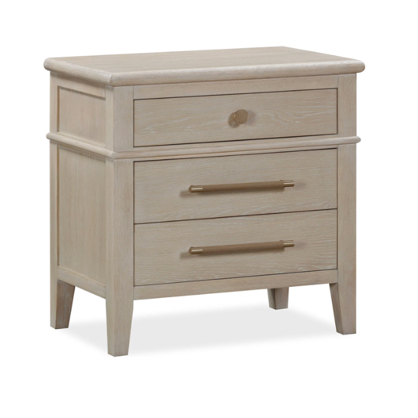 Camille Nightstand