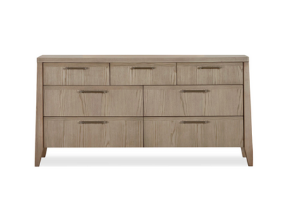 Stanton Dresser