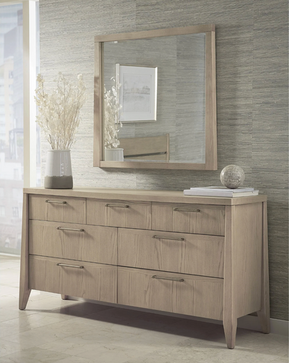 Stanton Dresser