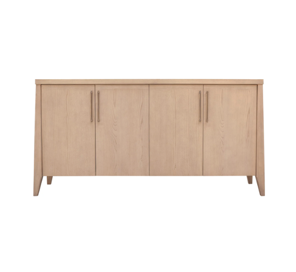 Stanton Sideboard