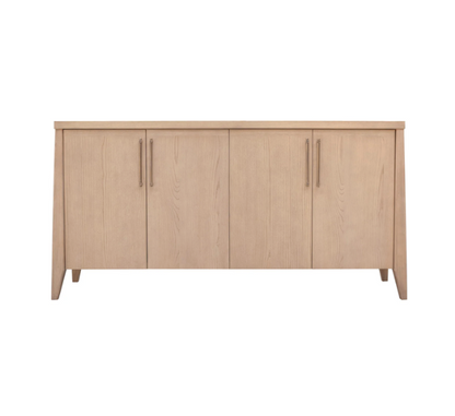 Stanton Sideboard