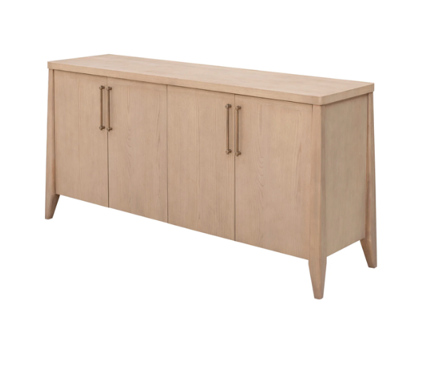 Stanton Sideboard