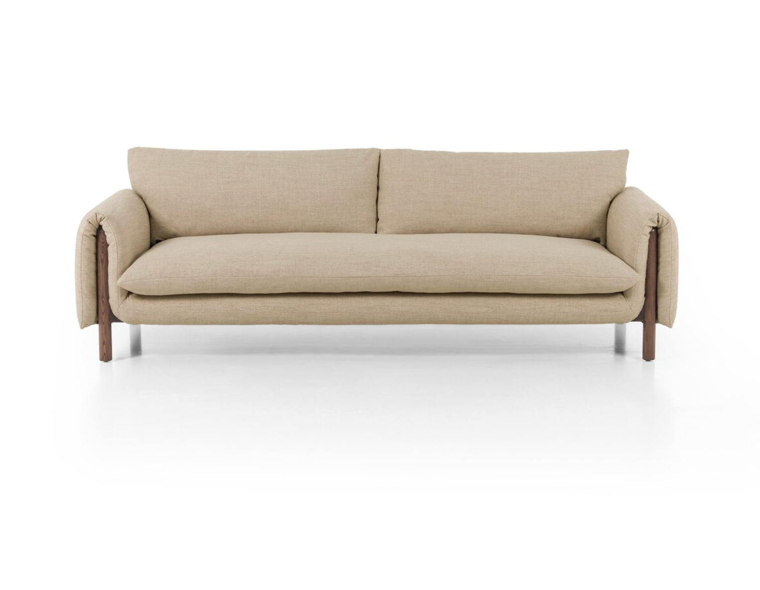 Frank Sofa 94"